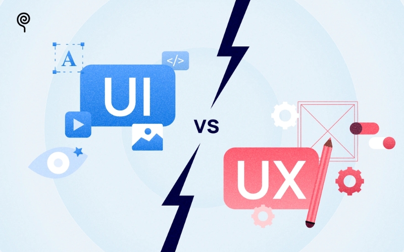 5 "Sát thủ" âm thầm giết chết doanh thu do UI/UX tồi tệ