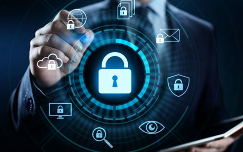 7 bước cơ bản để bảo mật thông tin nội bộ doanh nghiệp