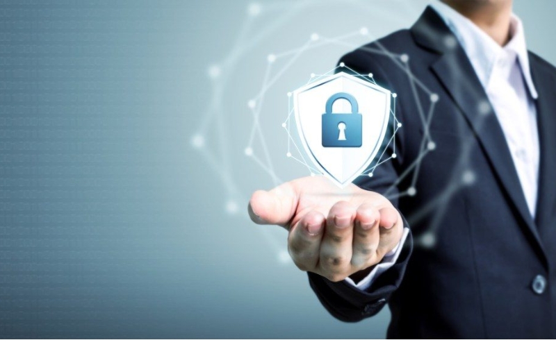 Cam kết chất lượng và bảo mật thông tin 