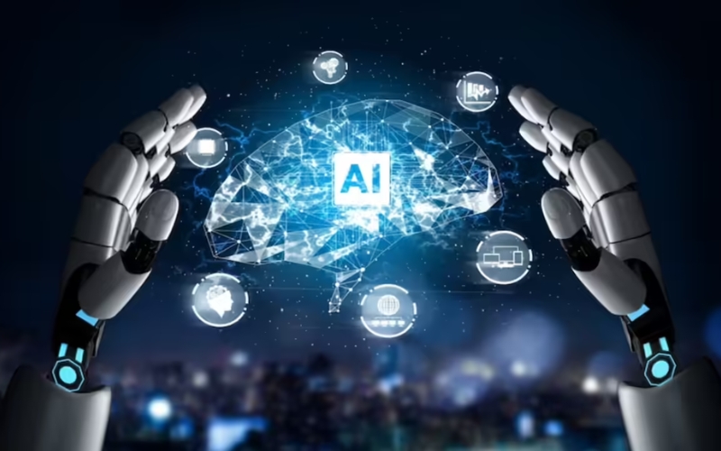 Giải pháp tối ưu hiệu suất và chi phí cho doanh nghiệp 2026