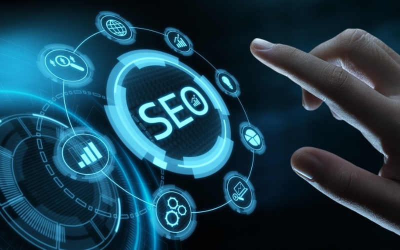 Lợi ích đột phá của SEO tổng thể so với SEO từ khóa truyền thống