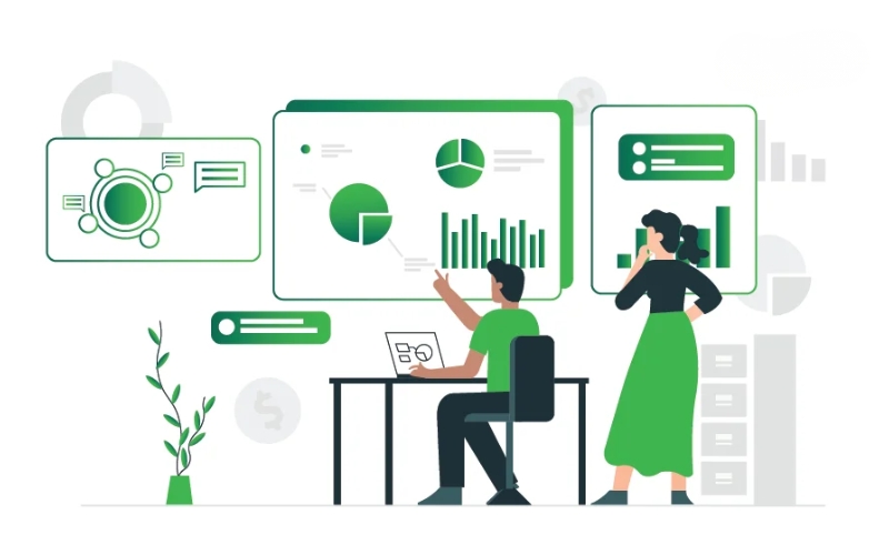 Sai lầm phổ biến khi tự động hóa khiến khách hàng rời xa bạn