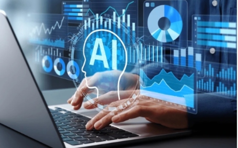 Tại sao nên thuê ngoài dịch vụ phân tích dữ liệu chuyên nghiệp