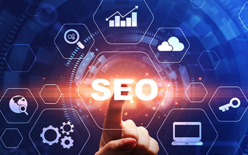 Tối ưu trải nghiệm đa kênh bám sát hành vi tìm kiếm hiện đại